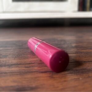 Clinique Pop Lipstick, Love Pop #13